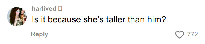 Josh Hutcherson’s “Snarky” Comment About Taylor Swift Sparks Fierce Debate Online Josh Hutcherson’s “Snarky” Comment About Taylor Swift Sparks Fierce Debate Online