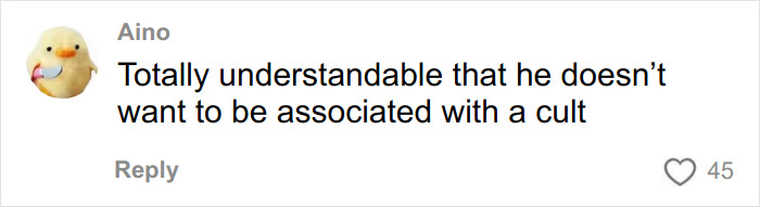 Josh Hutcherson’s “Snarky” Comment About Taylor Swift Sparks Fierce Debate Online Josh Hutcherson’s “Snarky” Comment About Taylor Swift Sparks Fierce Debate Online
