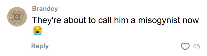 Josh Hutcherson’s “Snarky” Comment About Taylor Swift Sparks Fierce Debate Online Josh Hutcherson’s “Snarky” Comment About Taylor Swift Sparks Fierce Debate Online