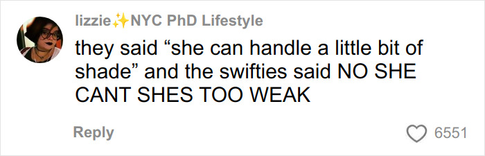 Josh Hutcherson’s “Snarky” Comment About Taylor Swift Sparks Fierce Debate Online Josh Hutcherson’s “Snarky” Comment About Taylor Swift Sparks Fierce Debate Online
