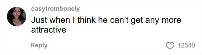 Josh Hutcherson’s “Snarky” Comment About Taylor Swift Sparks Fierce Debate Online Josh Hutcherson’s “Snarky” Comment About Taylor Swift Sparks Fierce Debate Online