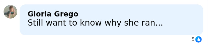 Child Kidnapped From Kentucky In 1983 Found Alive Over 40 Years Later Child Kidnapped From Kentucky In 1983 Found Alive Over 40 Years Later
