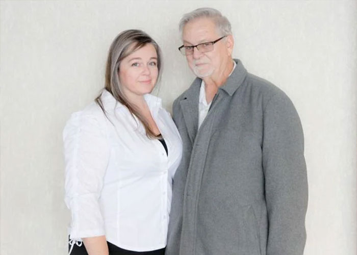 Child Kidnapped From Kentucky In 1983 Found Alive Over 40 Years Later Child Kidnapped From Kentucky In 1983 Found Alive Over 40 Years Later