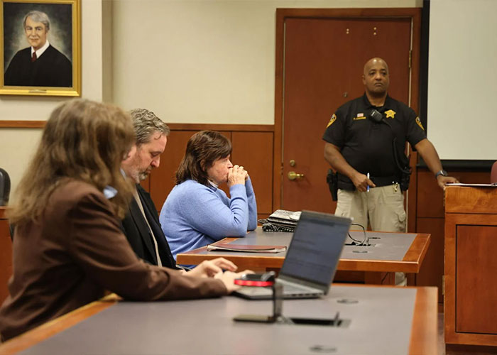 Child Kidnapped From Kentucky In 1983 Found Alive Over 40 Years Later Child Kidnapped From Kentucky In 1983 Found Alive Over 40 Years Later