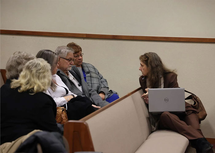 Child Kidnapped From Kentucky In 1983 Found Alive Over 40 Years Later Child Kidnapped From Kentucky In 1983 Found Alive Over 40 Years Later