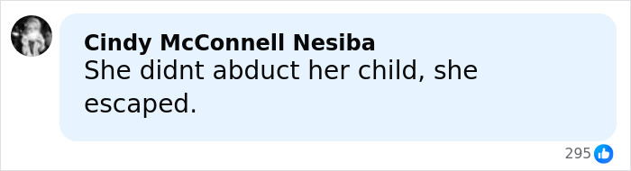 Child Kidnapped From Kentucky In 1983 Found Alive Over 40 Years Later Child Kidnapped From Kentucky In 1983 Found Alive Over 40 Years Later