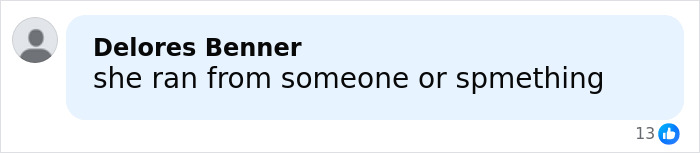 Child Kidnapped From Kentucky In 1983 Found Alive Over 40 Years Later Child Kidnapped From Kentucky In 1983 Found Alive Over 40 Years Later