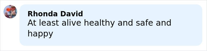 Child Kidnapped From Kentucky In 1983 Found Alive Over 40 Years Later Child Kidnapped From Kentucky In 1983 Found Alive Over 40 Years Later