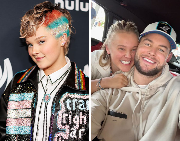 20 Major Celebrity Scandals That Had Fans’ Jaws Dropping In 2025 20 Major Celebrity Scandals That Had Fans’ Jaws Dropping In 2025