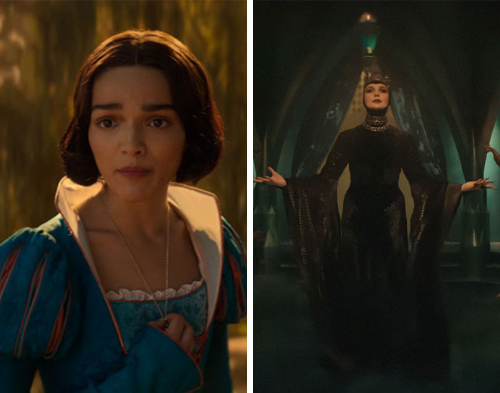 20 Major Celebrity Scandals That Had Fans’ Jaws Dropping In 2025 20 Major Celebrity Scandals That Had Fans’ Jaws Dropping In 2025