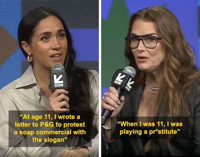 20 Major Celebrity Scandals That Had Fans’ Jaws Dropping In 2025 20 Major Celebrity Scandals That Had Fans’ Jaws Dropping In 2025