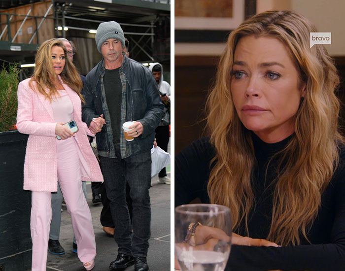 20 Major Celebrity Scandals That Had Fans’ Jaws Dropping In 2025 20 Major Celebrity Scandals That Had Fans’ Jaws Dropping In 2025