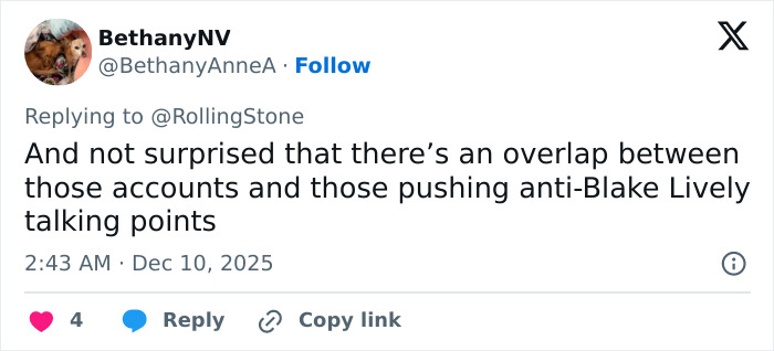 Taylor Swift Targeted By Fake Conspiracy Claiming She Uses Coded White-Nationalist Messages