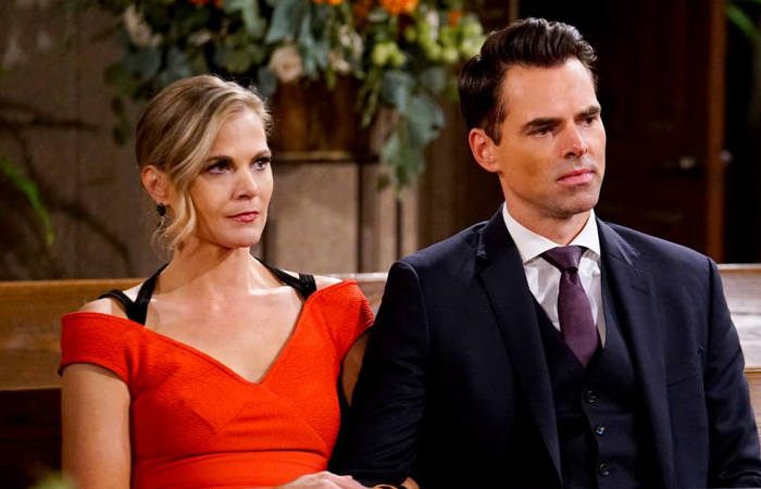 20 Longest Running TV Shows Of All Time, Ranked 20 Longest Running TV Shows Of All Time, Ranked