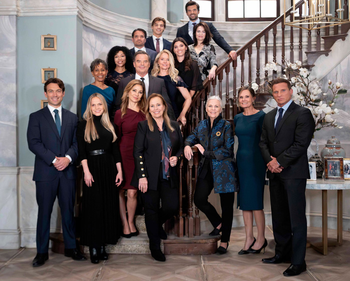 20 Longest Running TV Shows Of All Time, Ranked 20 Longest Running TV Shows Of All Time, Ranked