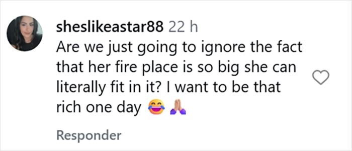 &#8220;The One She Loves Most&#8221;: Jennifer Lopez Fans Notice &#8220;Depressing&#8221; Detail In New Christmas Video