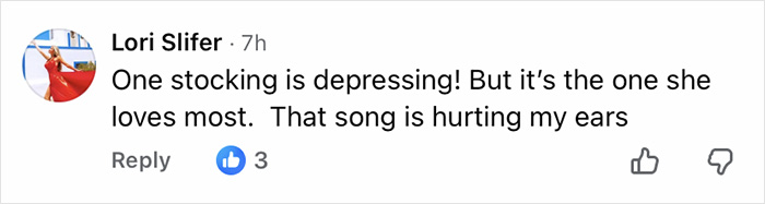 &#8220;The One She Loves Most&#8221;: Jennifer Lopez Fans Notice &#8220;Depressing&#8221; Detail In New Christmas Video