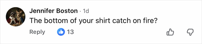 &#8220;The One She Loves Most&#8221;: Jennifer Lopez Fans Notice &#8220;Depressing&#8221; Detail In New Christmas Video