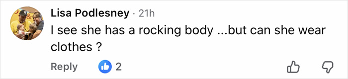 “The One She Loves Most”: Jennifer Lopez Fans Notice “Depressing” Detail In New Christmas Video “The One She Loves Most”: Jennifer Lopez Fans Notice “Depressing” Detail In New Christmas Video