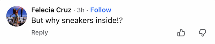 &#8220;The One She Loves Most&#8221;: Jennifer Lopez Fans Notice &#8220;Depressing&#8221; Detail In New Christmas Video