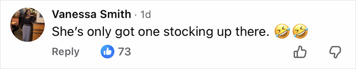 &#8220;The One She Loves Most&#8221;: Jennifer Lopez Fans Notice &#8220;Depressing&#8221; Detail In New Christmas Video