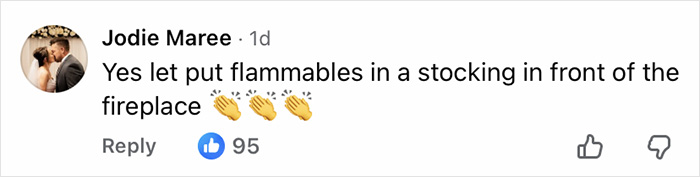 “The One She Loves Most”: Jennifer Lopez Fans Notice “Depressing” Detail In New Christmas Video “The One She Loves Most”: Jennifer Lopez Fans Notice “Depressing” Detail In New Christmas Video