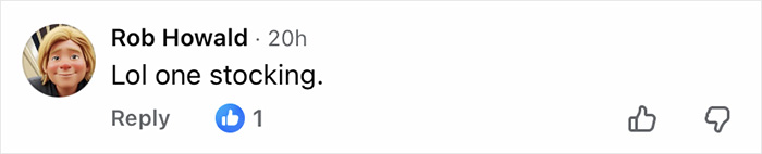 “The One She Loves Most”: Jennifer Lopez Fans Notice “Depressing” Detail In New Christmas Video “The One She Loves Most”: Jennifer Lopez Fans Notice “Depressing” Detail In New Christmas Video