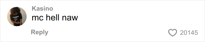 “McHell Naw”: McDonald’s Worker’s Viral Video Revealing How McRib Is Made Stuns Netizens “McHell Naw”: McDonald’s Worker’s Viral Video Revealing How McRib Is Made Stuns Netizens