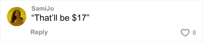 “McHell Naw”: McDonald’s Worker’s Viral Video Revealing How McRib Is Made Stuns Netizens “McHell Naw”: McDonald’s Worker’s Viral Video Revealing How McRib Is Made Stuns Netizens
