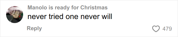 “McHell Naw”: McDonald’s Worker’s Viral Video Revealing How McRib Is Made Stuns Netizens “McHell Naw”: McDonald’s Worker’s Viral Video Revealing How McRib Is Made Stuns Netizens