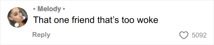 “Woke” Social Media User Hilariously Trolled Over Her “Decolonized Christmas” “Woke” Social Media User Hilariously Trolled Over Her “Decolonized Christmas”