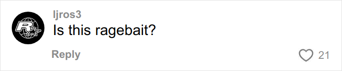 “Woke” Social Media User Hilariously Trolled Over Her “Decolonized Christmas” “Woke” Social Media User Hilariously Trolled Over Her “Decolonized Christmas”