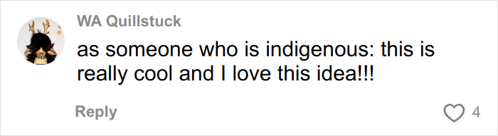 “Woke” Social Media User Hilariously Trolled Over Her “Decolonized Christmas” “Woke” Social Media User Hilariously Trolled Over Her “Decolonized Christmas”