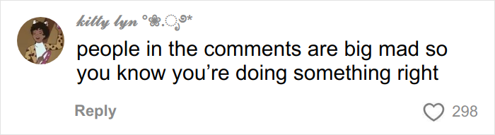 “Woke” Social Media User Hilariously Trolled Over Her “Decolonized Christmas” “Woke” Social Media User Hilariously Trolled Over Her “Decolonized Christmas”