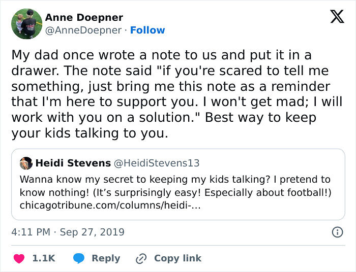 44 Wholesome, Funny And Goofy Photos That Perfectly Sum Up What It Means To Be A Dad (New Pics) 44 Wholesome, Funny And Goofy Photos That Perfectly Sum Up What It Means To Be A Dad (New Pics)