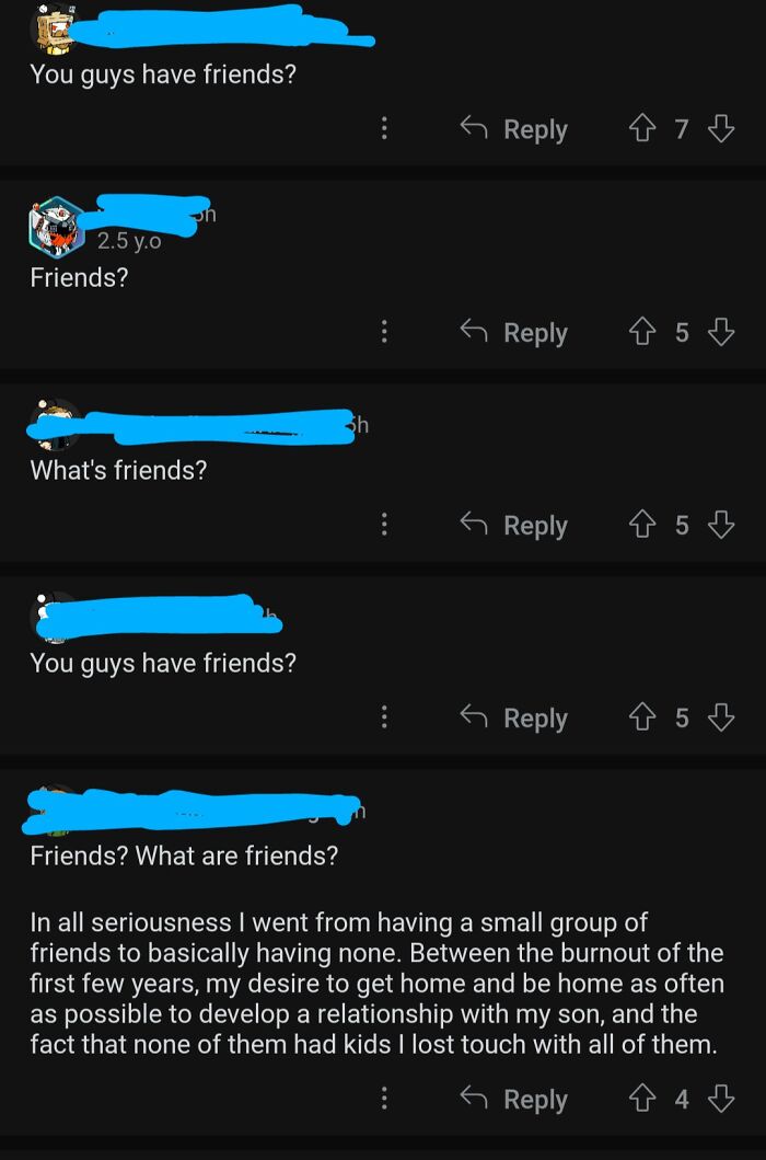 44 Wholesome, Funny And Goofy Photos That Perfectly Sum Up What It Means To Be A Dad (New Pics) 44 Wholesome, Funny And Goofy Photos That Perfectly Sum Up What It Means To Be A Dad (New Pics)