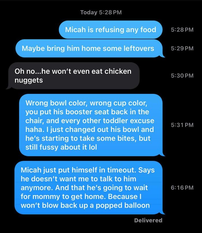 44 Wholesome, Funny And Goofy Photos That Perfectly Sum Up What It Means To Be A Dad (New Pics) 44 Wholesome, Funny And Goofy Photos That Perfectly Sum Up What It Means To Be A Dad (New Pics)