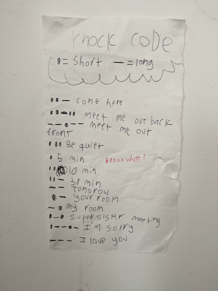 44 Wholesome, Funny And Goofy Photos That Perfectly Sum Up What It Means To Be A Dad (New Pics) 44 Wholesome, Funny And Goofy Photos That Perfectly Sum Up What It Means To Be A Dad (New Pics)