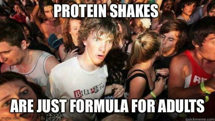 44 Wholesome, Funny And Goofy Photos That Perfectly Sum Up What It Means To Be A Dad (New Pics) 44 Wholesome, Funny And Goofy Photos That Perfectly Sum Up What It Means To Be A Dad (New Pics)