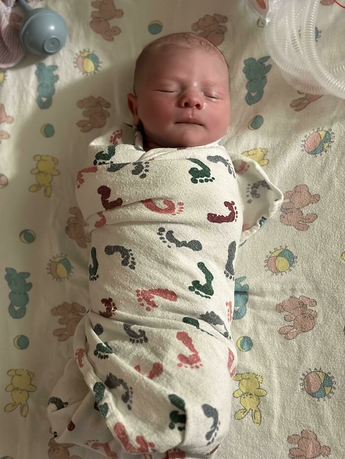 44 Wholesome, Funny And Goofy Photos That Perfectly Sum Up What It Means To Be A Dad (New Pics) 44 Wholesome, Funny And Goofy Photos That Perfectly Sum Up What It Means To Be A Dad (New Pics)