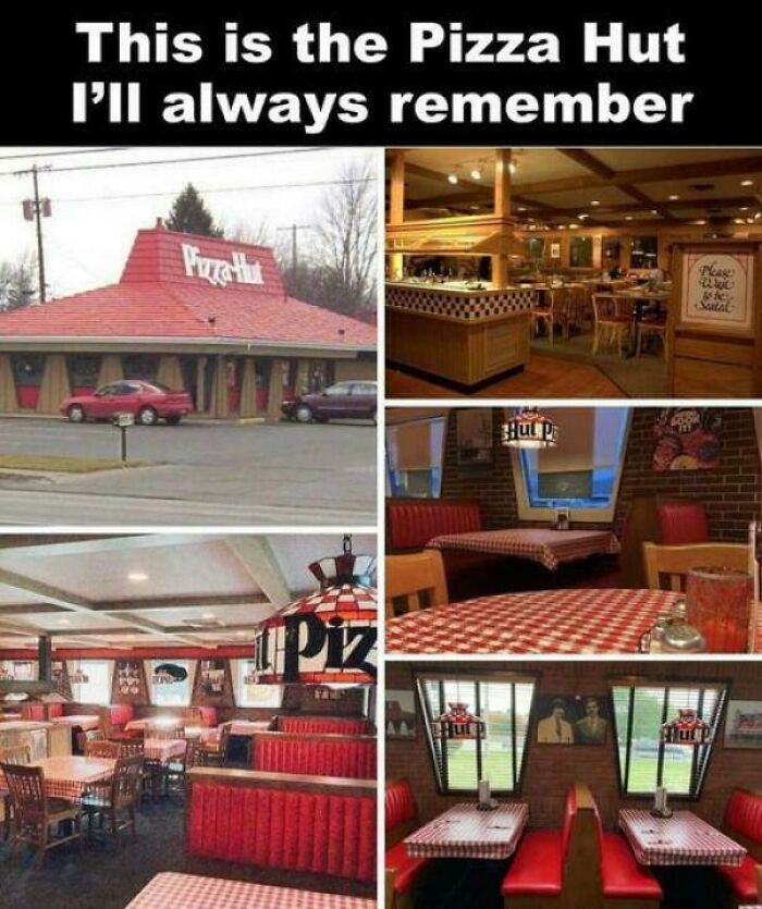 “Are You This Old?”: 119 Items That May Remind You Of Your Creaking Joints In The Best Way (New Pics)