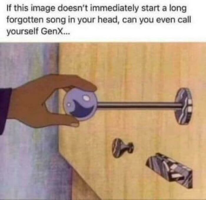 “Are You This Old?”: 119 Items That May Remind You Of Your Creaking Joints In The Best Way (New Pics)