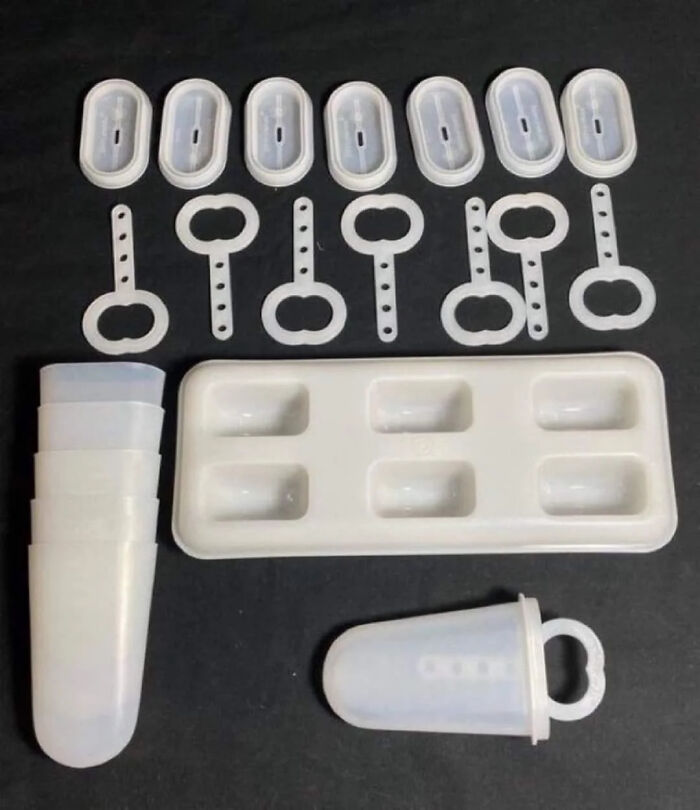 “Are You This Old?”: 119 Items That May Remind You Of Your Creaking Joints In The Best Way (New Pics)