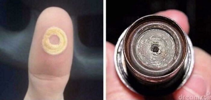 “Are You This Old?”: 119 Items That May Remind You Of Your Creaking Joints In The Best Way (New Pics)