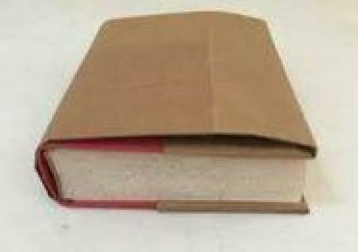 “Are You This Old?”: 119 Items That May Remind You Of Your Creaking Joints In The Best Way (New Pics) “Are You This Old?”: 119 Items That May Remind You Of Your Creaking Joints In The Best Way (New Pics)