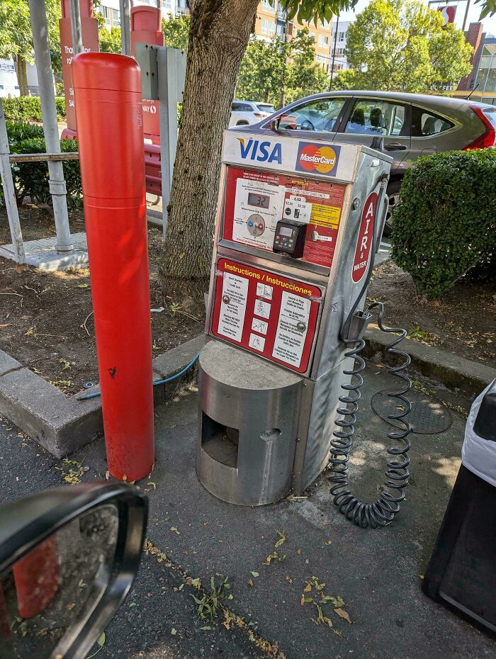 “Are You This Old?”: 119 Items That May Remind You Of Your Creaking Joints In The Best Way (New Pics) “Are You This Old?”: 119 Items That May Remind You Of Your Creaking Joints In The Best Way (New Pics)