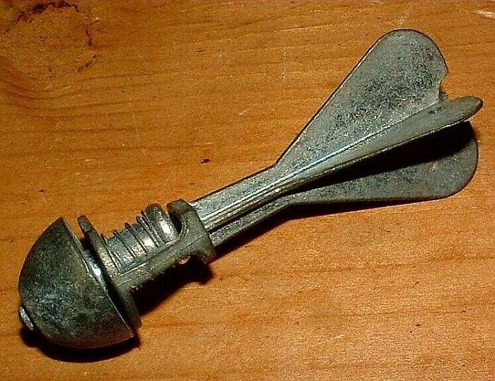 “Are You This Old?”: 119 Items That May Remind You Of Your Creaking Joints In The Best Way (New Pics)