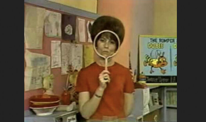 “Are You This Old?”: 119 Items That May Remind You Of Your Creaking Joints In The Best Way (New Pics)