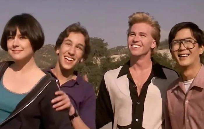 “Are You This Old?”: 119 Items That May Remind You Of Your Creaking Joints In The Best Way (New Pics)