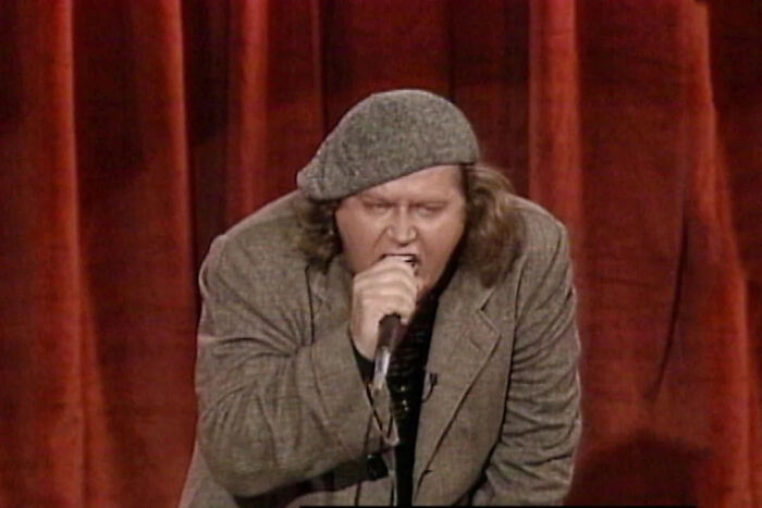 “Are You This Old?”: 119 Items That May Remind You Of Your Creaking Joints In The Best Way (New Pics) “Are You This Old?”: 119 Items That May Remind You Of Your Creaking Joints In The Best Way (New Pics)